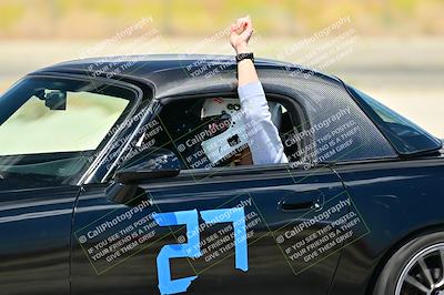 media/May-11-2024-Speed Ventures (Sat) [[6540dbf9cc]]/Blue Group/Session 3-Turn 14/